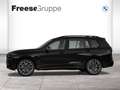 BMW X7 xDrive40d M Sportpaket Gestiksteuerung DAB Black - thumbnail 5