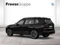 BMW X7 xDrive40d M Sportpaket Gestiksteuerung DAB Black - thumbnail 6