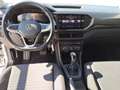 Volkswagen T-Cross T-Cross 1.0 TSI 110 CV DSG Sport Argento - thumbnail 10