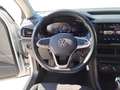 Volkswagen T-Cross T-Cross 1.0 TSI 110 CV DSG Sport Argento - thumbnail 12