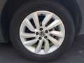 Volkswagen T-Cross T-Cross 1.0 TSI 110 CV DSG Sport Argento - thumbnail 14