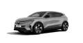 Renault Megane MEGANE E-Tech Electric Techno 220 PS comfort range Gris - thumbnail 2