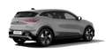 Renault Megane MEGANE E-Tech Electric Techno 220 PS comfort range Gris - thumbnail 4