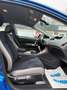 Honda Civic *LIMOUSINE*1.8-SPORT*KLIMA*ALU*1.HAND* Bleu - thumbnail 14
