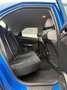 Honda Civic *LIMOUSINE*1.8-SPORT*KLIMA*ALU*1.HAND* Bleu - thumbnail 15