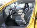 Opel Astra Astra Enjoy Klima/LED/ 33% Nachlass Gelb - thumbnail 7