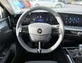 Opel Astra Astra Enjoy Klima/LED/ 33% Nachlass Gelb - thumbnail 19