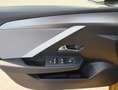 Opel Astra Astra Enjoy Klima/LED/ 33% Nachlass Gelb - thumbnail 8