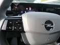Opel Astra Astra Enjoy Klima/LED/ 33% Nachlass Gelb - thumbnail 9