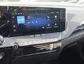 Opel Astra Astra Enjoy Klima/LED/ 33% Nachlass Gelb - thumbnail 13