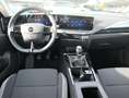 Opel Astra Astra Enjoy Klima/LED/ 33% Nachlass Gelb - thumbnail 18