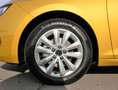 Opel Astra Astra Enjoy Klima/LED/ 33% Nachlass Gelb - thumbnail 6