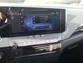 Opel Astra Astra Enjoy Klima/LED/ 33% Nachlass Gelb - thumbnail 14