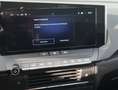 Opel Astra Astra Enjoy Klima/LED/ 33% Nachlass Gelb - thumbnail 12