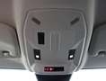 Opel Astra Astra Enjoy Klima/LED/ 33% Nachlass Gelb - thumbnail 20
