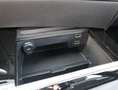 Opel Astra Astra Enjoy Klima/LED/ 33% Nachlass Gelb - thumbnail 16