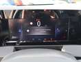 Opel Astra Astra Enjoy Klima/LED/ 33% Nachlass Gelb - thumbnail 11