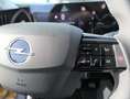 Opel Astra Astra Enjoy Klima/LED/ 33% Nachlass Gelb - thumbnail 10