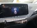 Opel Astra Astra Enjoy Klima/LED/ 33% Nachlass Gelb - thumbnail 15