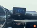 Toyota Yaris 120H 1.5 Active Plus Azul - thumbnail 17