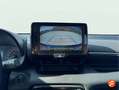 Toyota Yaris 120H 1.5 Active Plus Azul - thumbnail 16