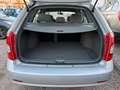 Chevrolet Nubira Wagon SE*2.HD*Klima*81.TKM*TÜV NEU Grau - thumbnail 9
