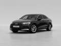 Audi A3 35 TDI S LINE PANO ST.HEIZ SONOS MA Schwarz - thumbnail 2