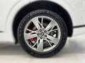 Genesis GV70 Sport 4WD AD Memory Sitze LED ACC El. Heckklappe A Weiß - thumbnail 10