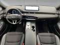 Genesis GV70 Sport 4WD AD Memory Sitze LED ACC El. Heckklappe A Weiß - thumbnail 13
