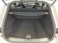 Genesis GV70 Sport 4WD AD Memory Sitze LED ACC El. Heckklappe A Weiß - thumbnail 16