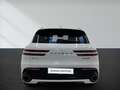 Genesis GV70 Sport 4WD AD Memory Sitze LED ACC El. Heckklappe A Weiß - thumbnail 8