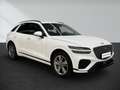 Genesis GV70 Sport 4WD AD Memory Sitze LED ACC El. Heckklappe A Weiß - thumbnail 5