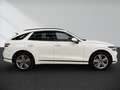 Genesis GV70 Sport 4WD AD Memory Sitze LED ACC El. Heckklappe A Weiß - thumbnail 6