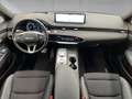 Genesis GV70 Sport 4WD AD Memory Sitze LED ACC El. Heckklappe A Weiß - thumbnail 14