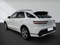 Genesis GV70 Sport 4WD AD Memory Sitze LED ACC El. Heckklappe A Weiß - thumbnail 9