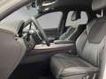 Genesis GV70 Sport 4WD AD Memory Sitze LED ACC El. Heckklappe A Weiß - thumbnail 11