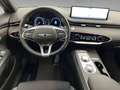 Genesis GV70 Sport 4WD AD Memory Sitze LED ACC El. Heckklappe A Weiß - thumbnail 12
