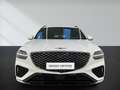 Genesis GV70 Sport 4WD AD Memory Sitze LED ACC El. Heckklappe A Weiß - thumbnail 2