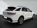 Genesis GV70 Sport 4WD AD Memory Sitze LED ACC El. Heckklappe A Weiß - thumbnail 7