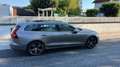 Volvo V60 Inscription - thumbnail 4