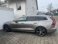 Volvo V60 Inscription - thumbnail 1