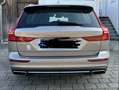 Volvo V60 Inscription - thumbnail 3