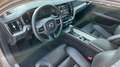 Volvo V60 Inscription - thumbnail 5