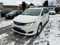 Chrysler Pacifica 3,6 Limited 2020 weitere imVorlauf Sale Bianco - thumbnail 1