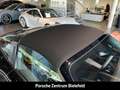 Porsche 991 911 Targa 4 GTS BOSE Sportabgasanlage LED Noir - thumbnail 31