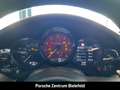Porsche 991 911 Targa 4 GTS BOSE Sportabgasanlage LED Noir - thumbnail 14