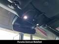 Porsche 991 911 Targa 4 GTS BOSE Sportabgasanlage LED Noir - thumbnail 17