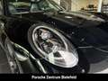 Porsche 991 911 Targa 4 GTS BOSE Sportabgasanlage LED Noir - thumbnail 9