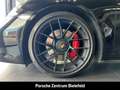 Porsche 991 911 Targa 4 GTS BOSE Sportabgasanlage LED Noir - thumbnail 6