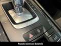 Porsche 991 911 Targa 4 GTS BOSE Sportabgasanlage LED Noir - thumbnail 16